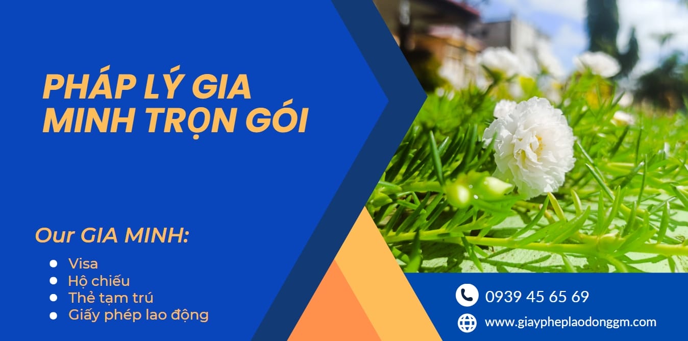 Phiếu lý lịch tư pháp số 1 dùng cho ai
