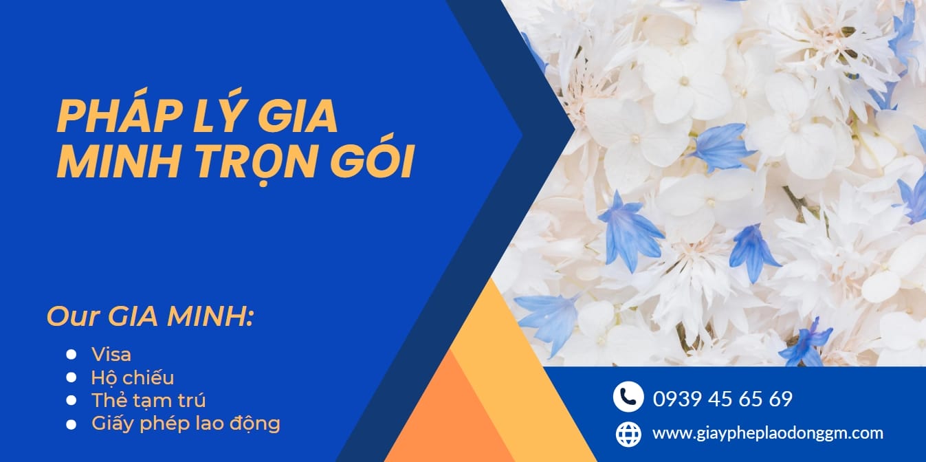 Hướng dẫn cách làm lý lịch tư pháp số 1 tại Đà Nẵng 6 Phiếu lý lịch tư pháp số 1 là gì