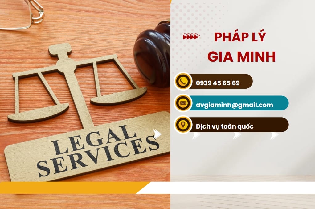 Chuẩn bị hồ sơ chứng chỉ hành nghề dược như thế nào? 8 Phiếu lý lịch tư pháp số 1