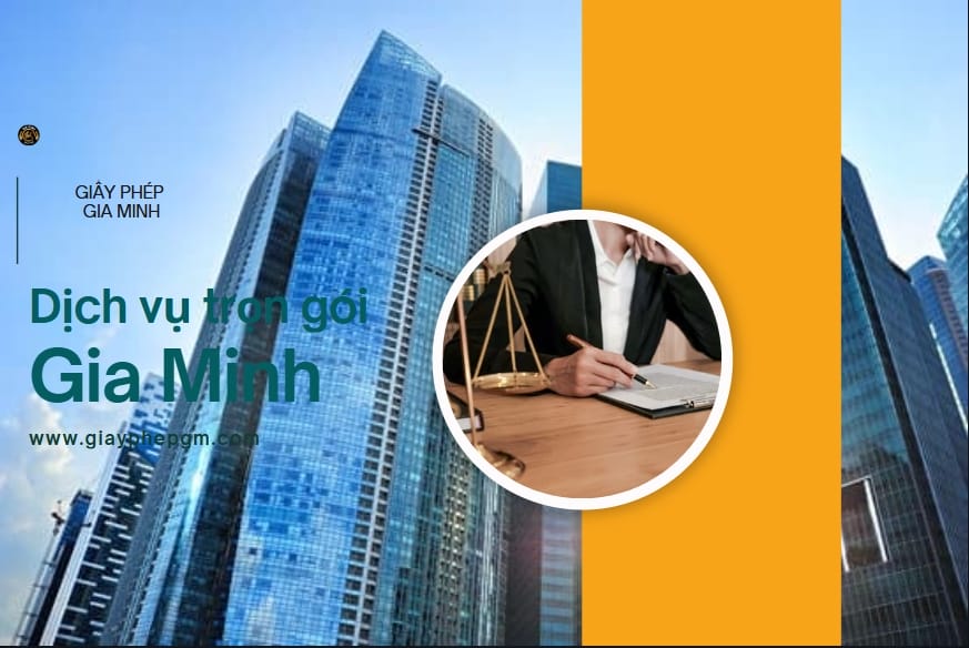 Thủ Tục Công Bố Chất Lượng Sản Phẩm Quần Áo Nhập Khẩu 8 Phiếu kết quả thử nghiệm mẫu quần áo tại phòng kiểm định