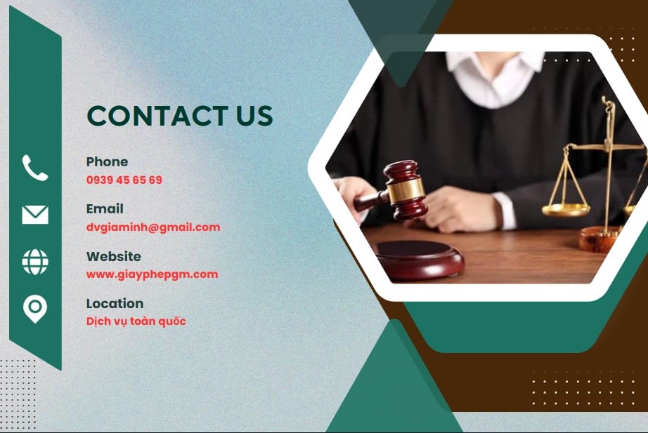 Hồ sơ xin giấy phép sản xuất vàng theo quy định mới nhất 10 Phòng tránh rủi ro pháp lý trong sản xuất vàng