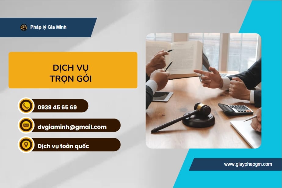Giấy chứng nhận hoạt động thể dục thể thao là gì 15 Phòng gym cần giấy tờ gì để hoạt động
