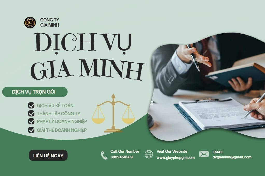 Thuê văn phòng ảo làm địa chỉ công ty Cần Thơ 7 Phòng họp văn phòng ảo Cần Thơ