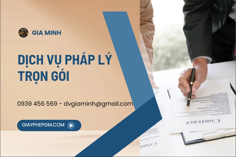 Phòng Quản lý Xuất nhập cảnh Cần Thơ
