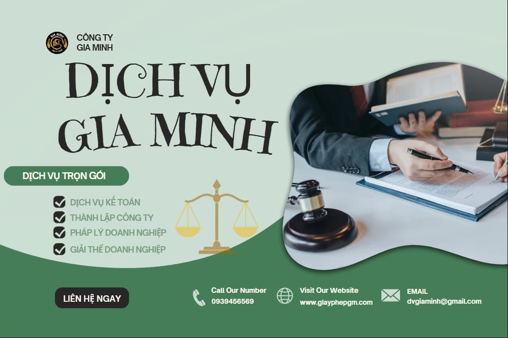 Cơ quan gia hạn hộ chiếu tại Cần Thơ uy tín và nhanh chóng