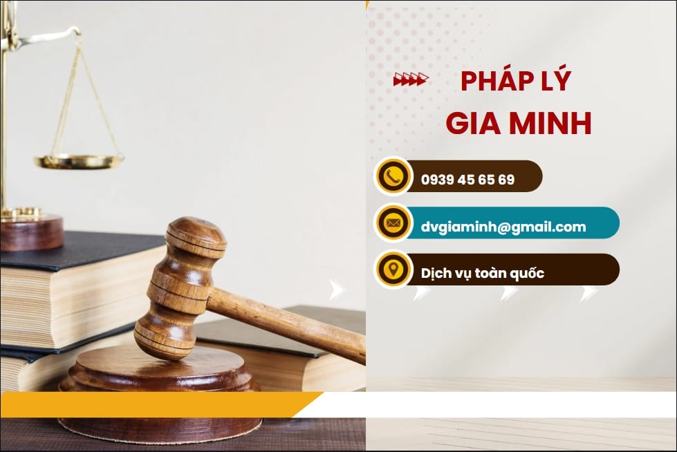Gia hạn hộ chiếu mất bao lâu tại Cần Thơ? Hướng dẫn thủ tục, thời gian, chi phí mới nhất 7 Phòng quản lý xuất nhập cảnh TP. Cần Thơ