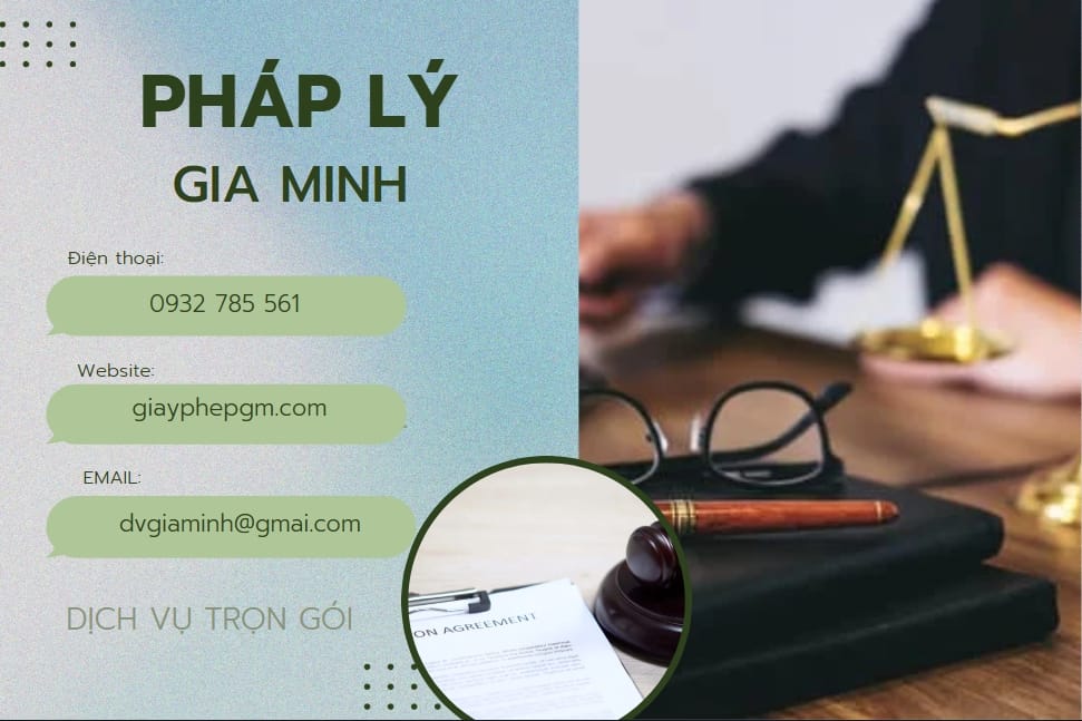 Nơi làm hộ chiếu gắn chip điện tử tại Cần Thơ uy tín và nhanh chóng 7 Phòng Quản lý xuất nhập cảnh Cần Thơ