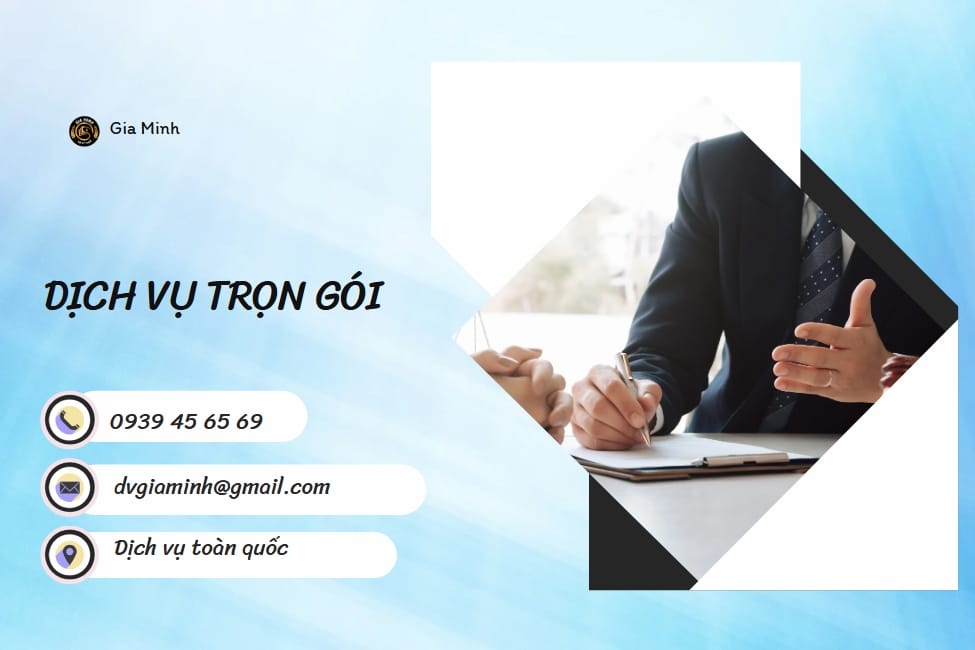 Địa chỉ và giờ làm Phòng Quản lý xuất nhập cảnh Cần Thơ
