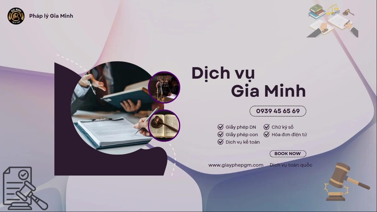 Phòng Y tế quận huyện Cần Thơ