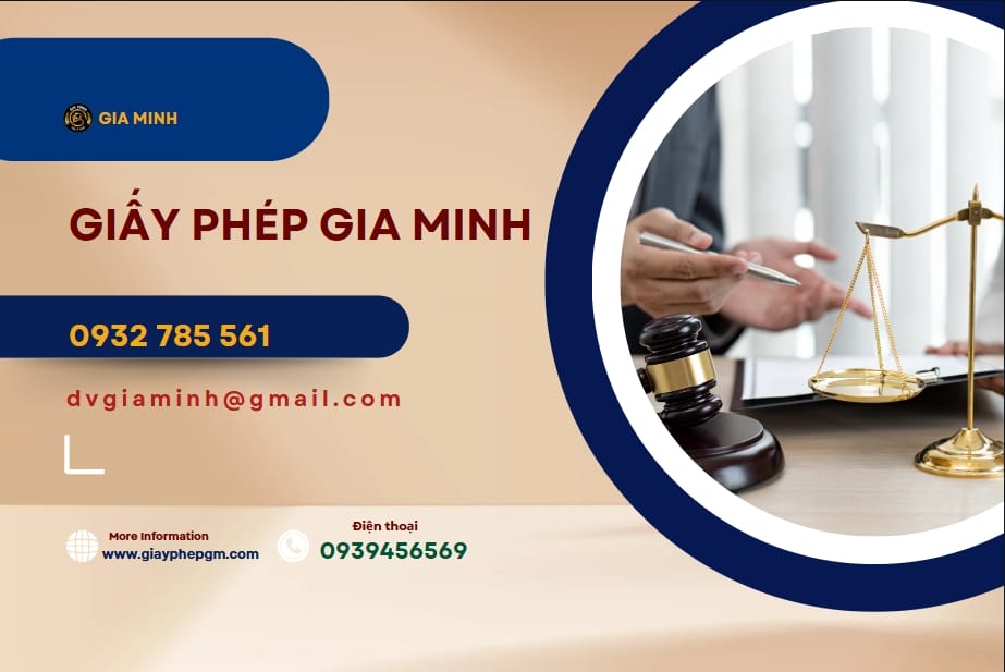 Phương pháp kê khai thuế GTGT cho hộ kinh doanh