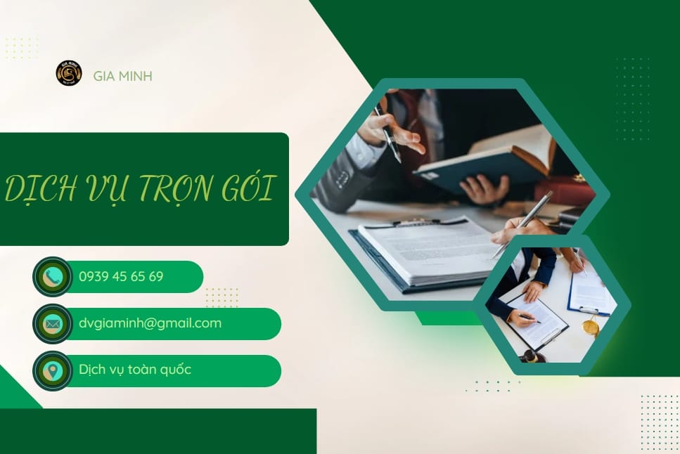 Dịch vụ xin giấy phép vận chuyển hàng cháy nổ trọn gói