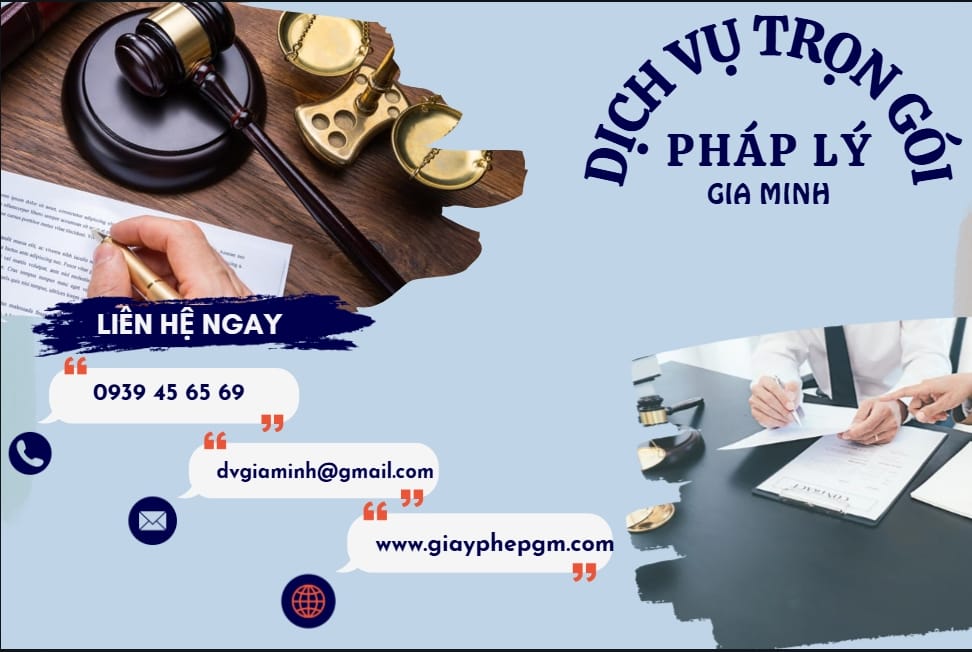 Phương tiện vận chuyển hóa chất nguy hiểm