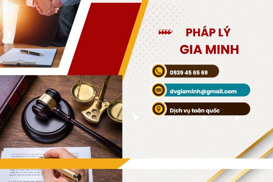Dịch vụ kế toán cho cơ sở sản xuất nước uống đóng chai 11 Quản lý chi phí nguyên vật liệu trong sản xuất nước uống đóng chai