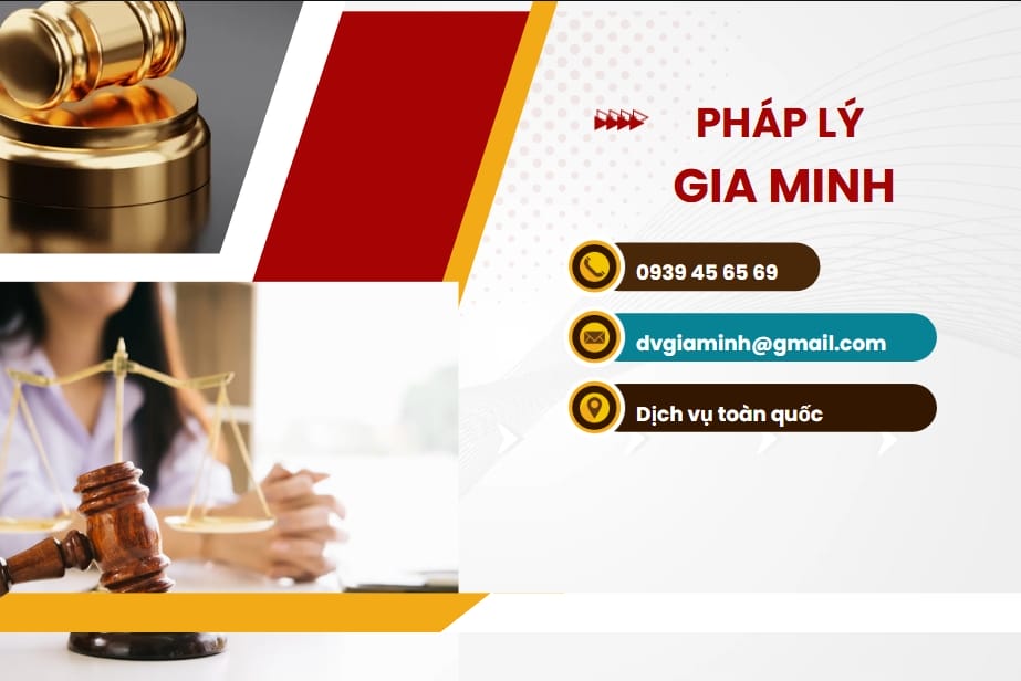 Top 5 ngành nghề hay dùng kế toán trọn gói tại Cần Thơ 13 Quản lý hóa đơn và chứng từ ngành logistics tại Cần Thơ