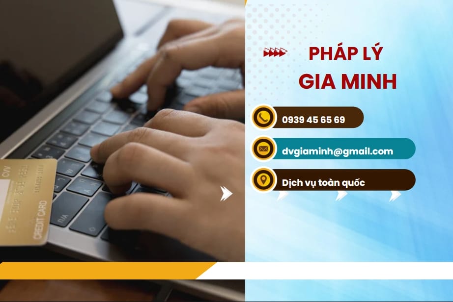 Kế Toán Quản Trị Doanh Nghiệp Sản Xuất: Vai Trò, Nhiệm Vụ và Ứng Dụng Thực Tế 10 Quản lý tài chính hiệu quả là yếu tố quan trọng giúp doanh nghiệp sản xuất phát triển bền vững
