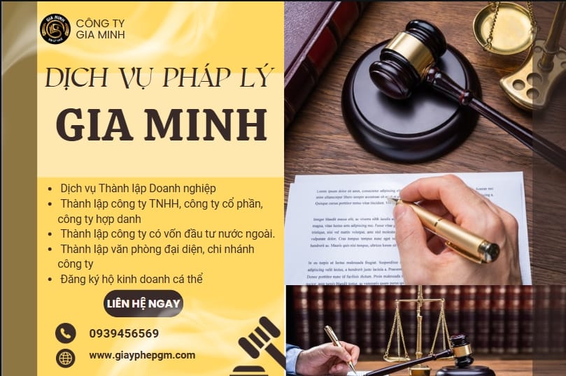 Thanh tra đột xuất hàng giả – Khi nào được phép? 7 Quản lý thị trường kiểm tra đột xuất
