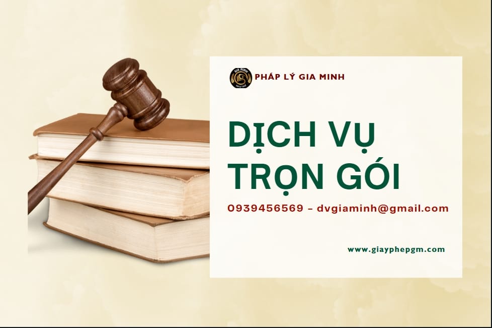 Xuất hóa đơn từ máy tính tiền có bắt buộc không? 6 Quy định bắt buộc máy tính tiền