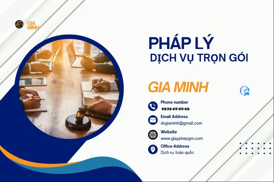 Bổ sung ngành nghề nghiên cứu khoa học – công nghệ 7 Quy định pháp luật về bổ sung ngành nghề khoa học và công nghệ