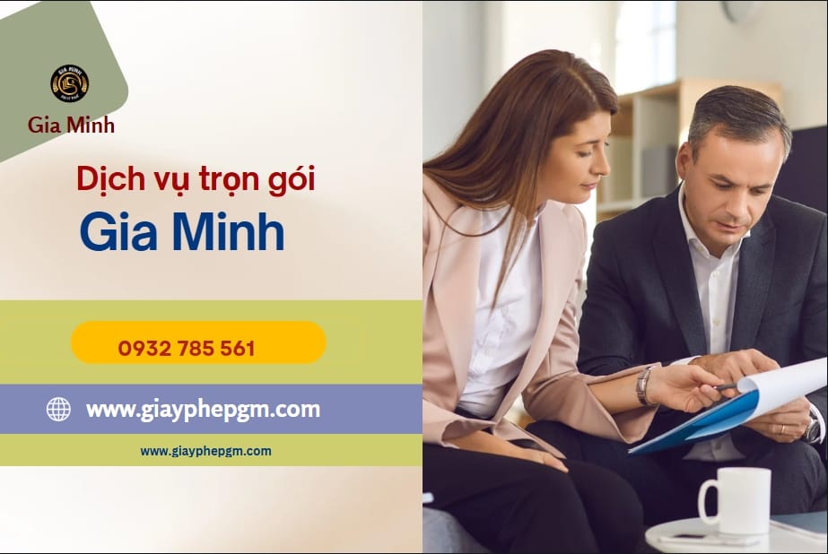 Thủ tục điều chỉnh dự án đầu tư không thuộc diện chấp thuận chủ trương đầu tư 9 Quy định pháp luật về điều chỉnh dự án đầu tư