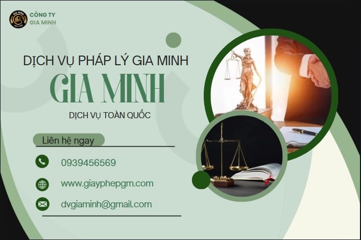 Quy định thuế với hộ kinh doanh mới nhất