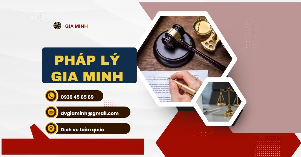 Nghị định 42/2020/NĐ-CP về vận chuyển hàng nguy hiểm: Nội dung và hướng dẫn áp dụng mới nhất 8 Quy định vận chuyển hóa chất nguy hiểm