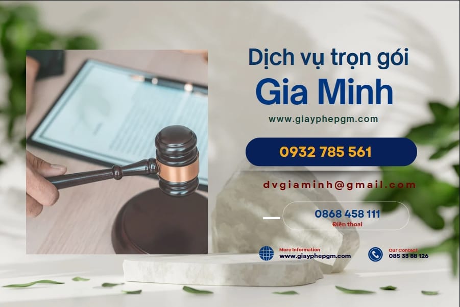 Xin giấy chứng nhận thể thao cho hoạt động leo núi nhân tạo 12 Quy định pháp luật về hoạt động leo núi nhân tạo