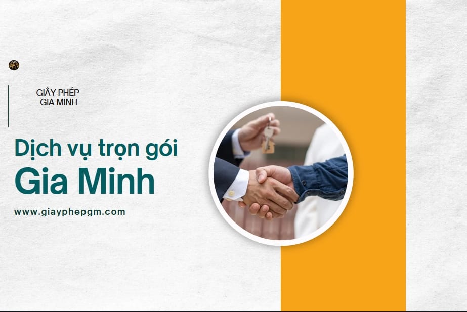 Thủ tục bổ sung cha vào khai sinh con tại Cần Thơ chi tiết mới nhất 12 Quy trình bổ sung cha vào khai sinh