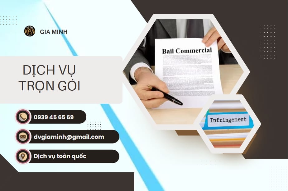 Dịch vụ làm chứng chỉ hành nghề dược Thành phố Hà Nội 8 Quy trình cấp chứng chỉ hành nghề dược