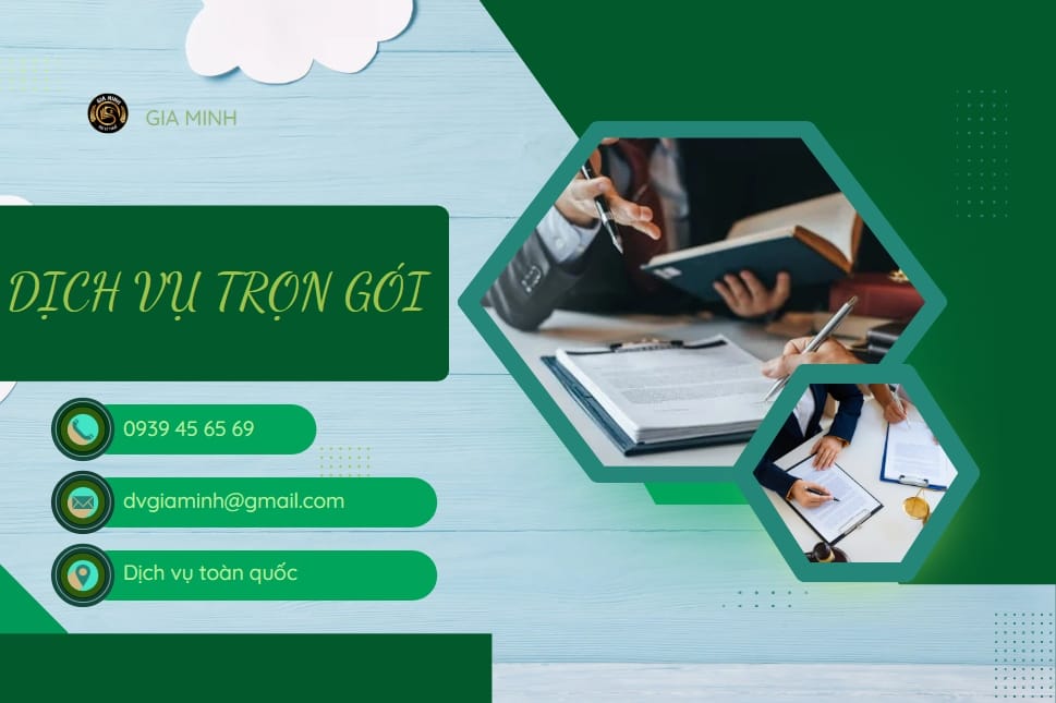 Giấy chứng nhận an toàn môi trường khi vận chuyển chất cháy nổ 8 Quy trình cấp chứng nhận an toàn môi trường