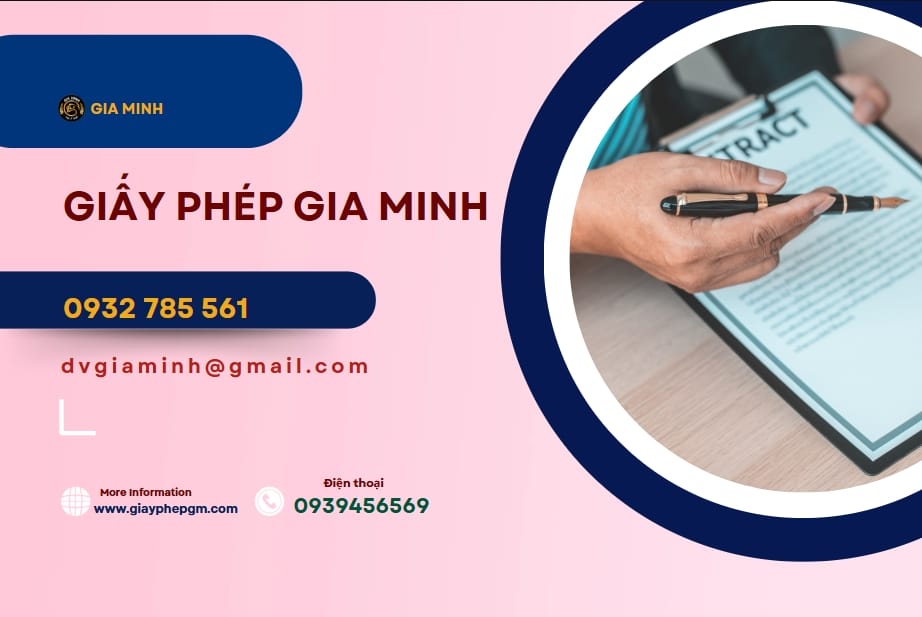 Thủ tục cấp giấy chứng nhận đủ điều kiện chế biến gỗ 7 Quy trình cấp giấy chứng nhận chế biến gỗ