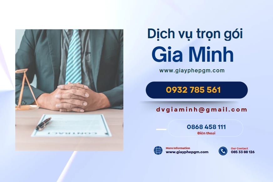 Thành lập công ty nước ngoài tại Cần Thơ – Hướng dẫn chi tiết cho nhà đầu tư 11 Quy trình cấp giấy chứng nhận đầu tư cho công ty nước ngoài