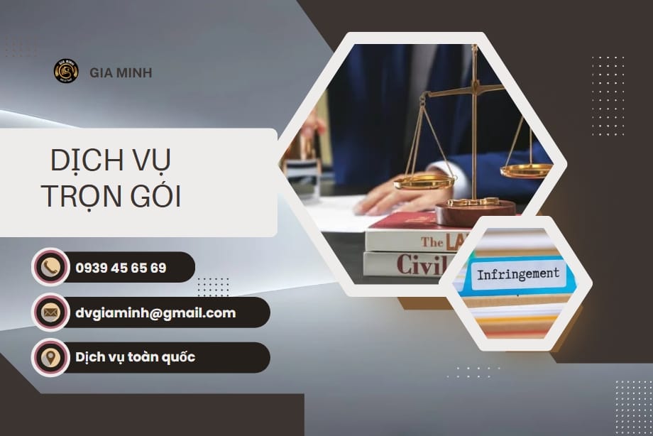 Thủ tục cấp giấy phép hoạt động gia công vàng 10 Quy trình cấp giấy phép gia công vàng