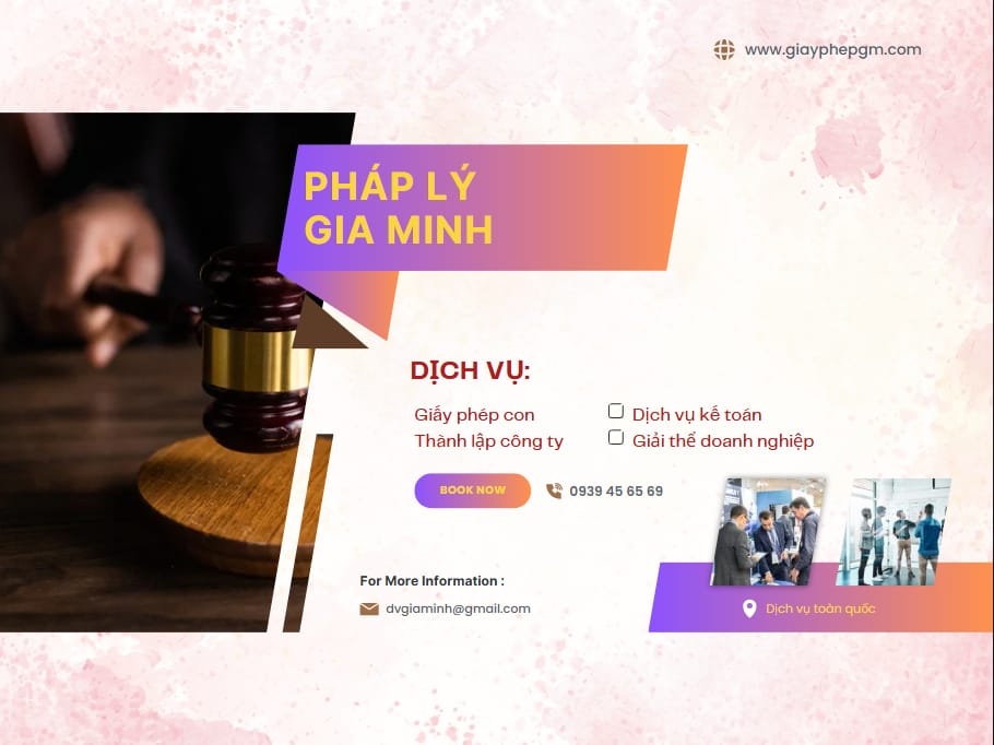 Dịch vụ cấp hộ chiếu gắn chip tại Cần Thơ uy tín 4 Quy trình cấp hộ chiếu gắn chip tại Cần Thơ