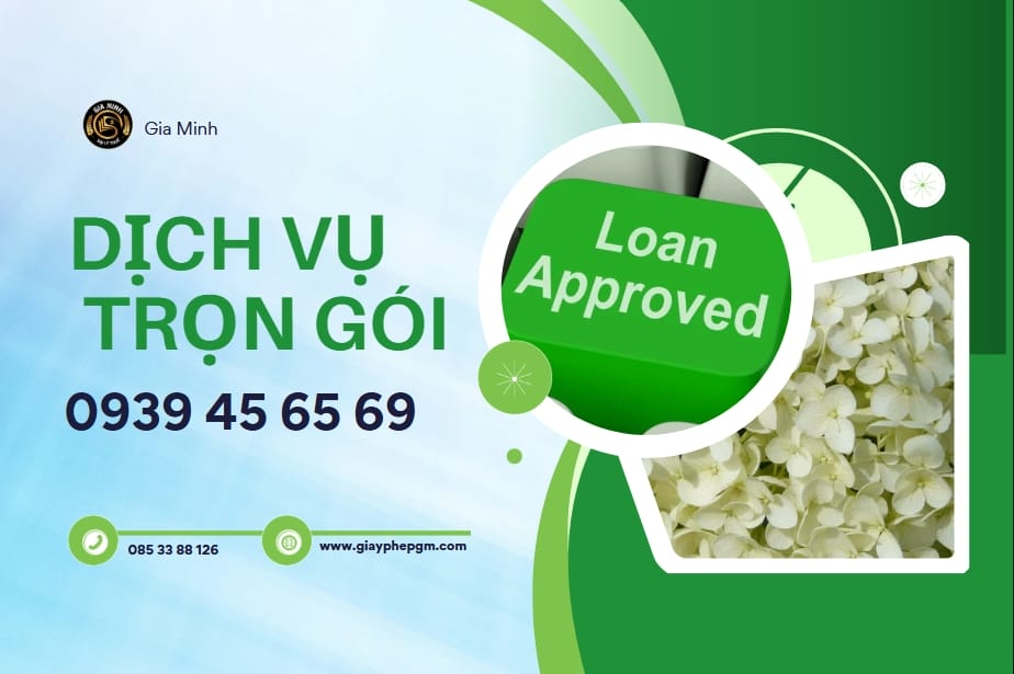 Hướng dẫn thủ tục cấp hộ chiếu online tại Hà Tĩnh 10 Quy trình cấp hộ chiếu online