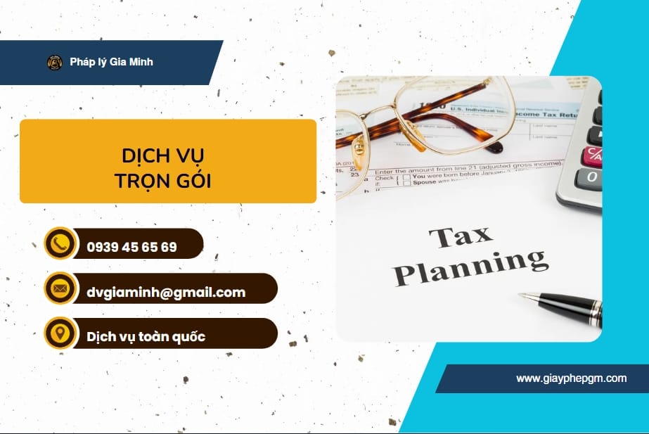Mức phạt khi không cập nhật địa chỉ công ty 10 Quy trình cập nhật địa chỉ doanh nghiệp với cơ quan đăng ký kinh doanh