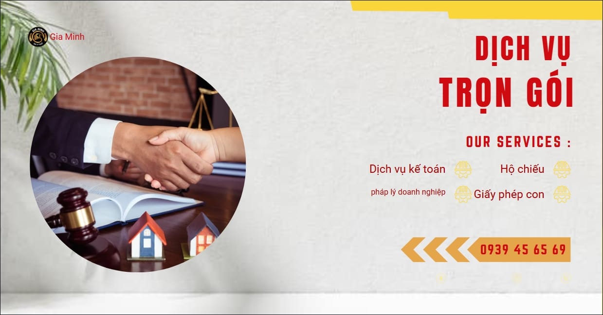 Thủ tục cấp giấy phép vận tải hàng hóa nông sản cần lưu ý gì? 8 Quy trình cấp phép vận tải chi tiết