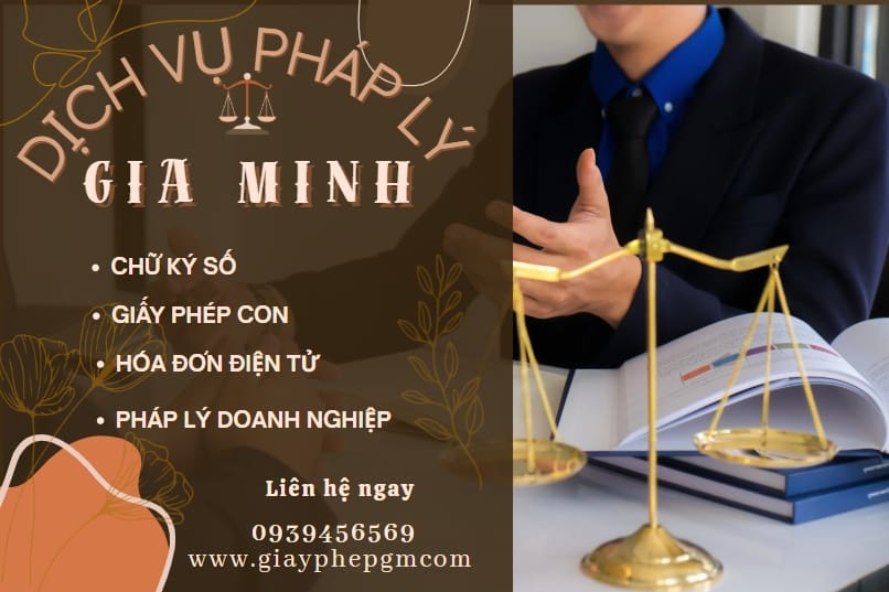 Số định danh cá nhân là gì? Chi tiết và giải thích dễ hiểu 6 Quy trình cấp số định danh cá nhân