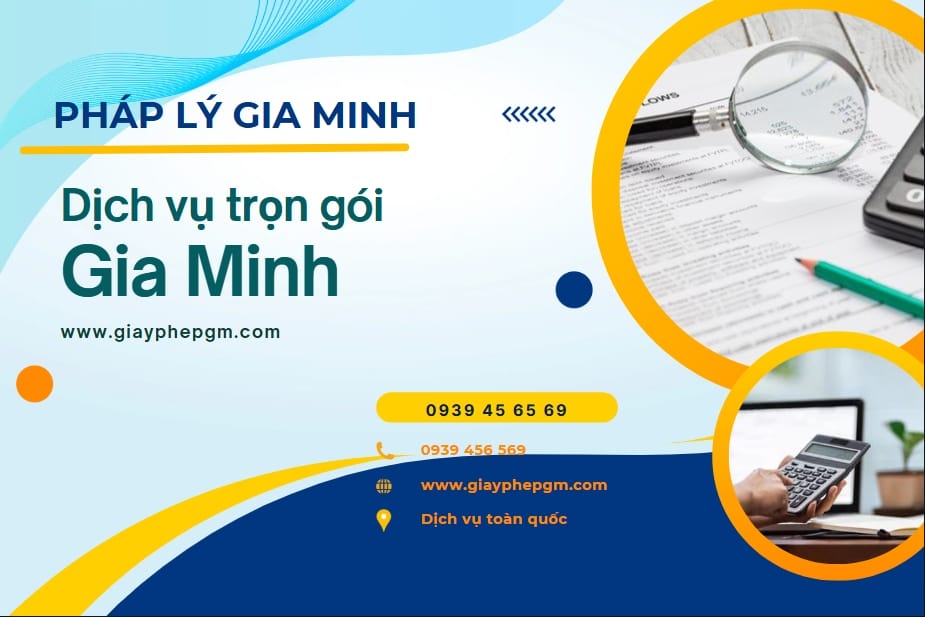 Dịch vụ đóng mã số thuế tại An Giang 14 Quy trình chấm dứt hiệu lực mã số thuế