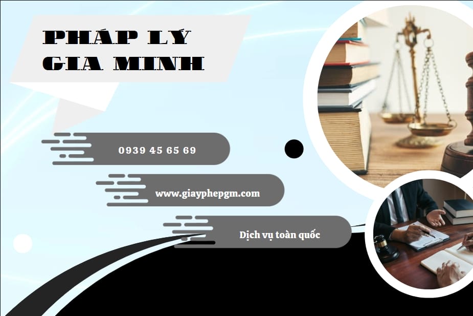 Hộ kinh doanh có tư cách pháp nhân không? Lý giải từ góc nhìn pháp lý và thực tiễn 8 Quy trình chuyển đổi từ hộ kinh doanh thành doanh nghiệp có pháp nhân