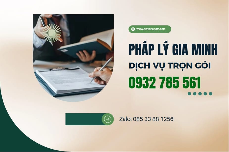 Dịch vụ công bố sản phẩm nước uống không cồn tại Hà Nội trọn gói từ A-Z 13 Quy trình công bố sản phẩm đồ uống không cồn