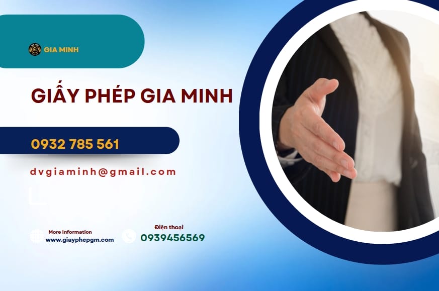Thủ tục công bố thuốc bảo vệ thực vật theo quy định mới nhất 13 Quy trình công bố sản phẩm nông dược, thuốc bảo vệ thực vật tại cơ quan chức năng