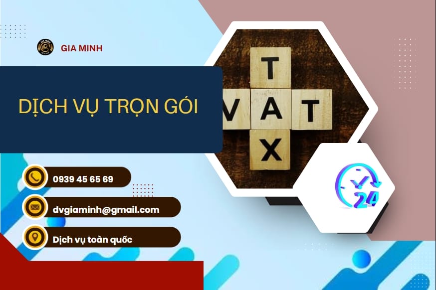 Thời gian hoàn tất công bố thực phẩm là bao lâu 12 Quy trình công bố sản phẩm thực phẩm theo đúng quy định pháp luật