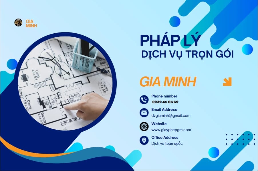 Công bố thực phẩm sản xuất trong nước như thế nào 11 Quy trình công bố thực phẩm nội địa