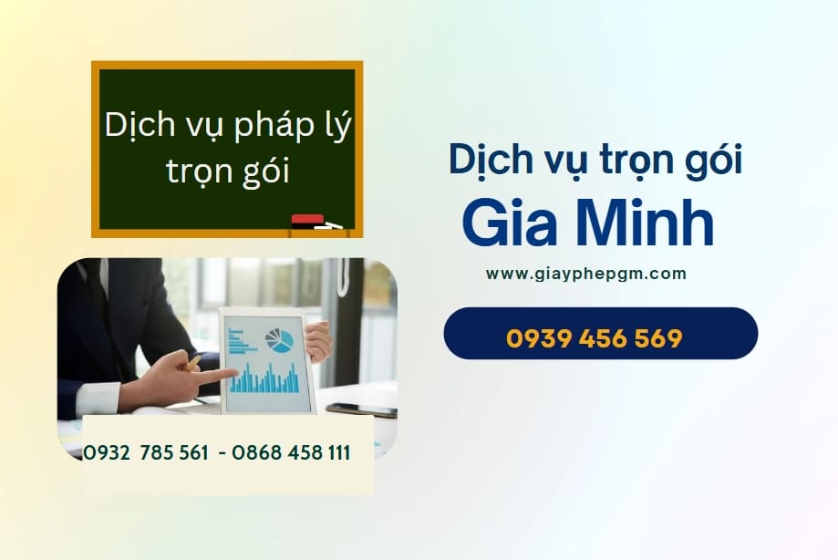 Thủ tục đăng ký địa điểm sản xuất 6 Quy trình đăng ký địa điểm sản xuất chi tiết và dễ hiểu.