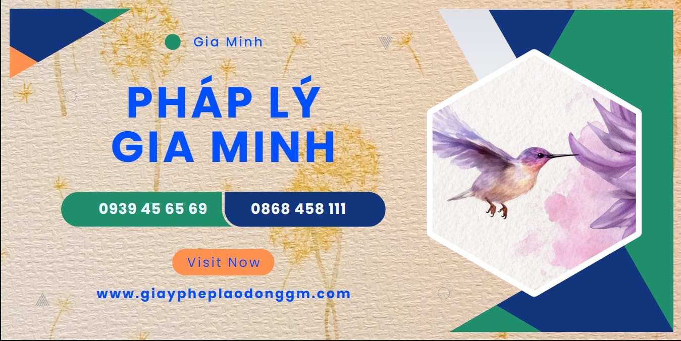 Tư vấn làm mã số mã vạch nhanh ở Cần Thơ uy tín 2025