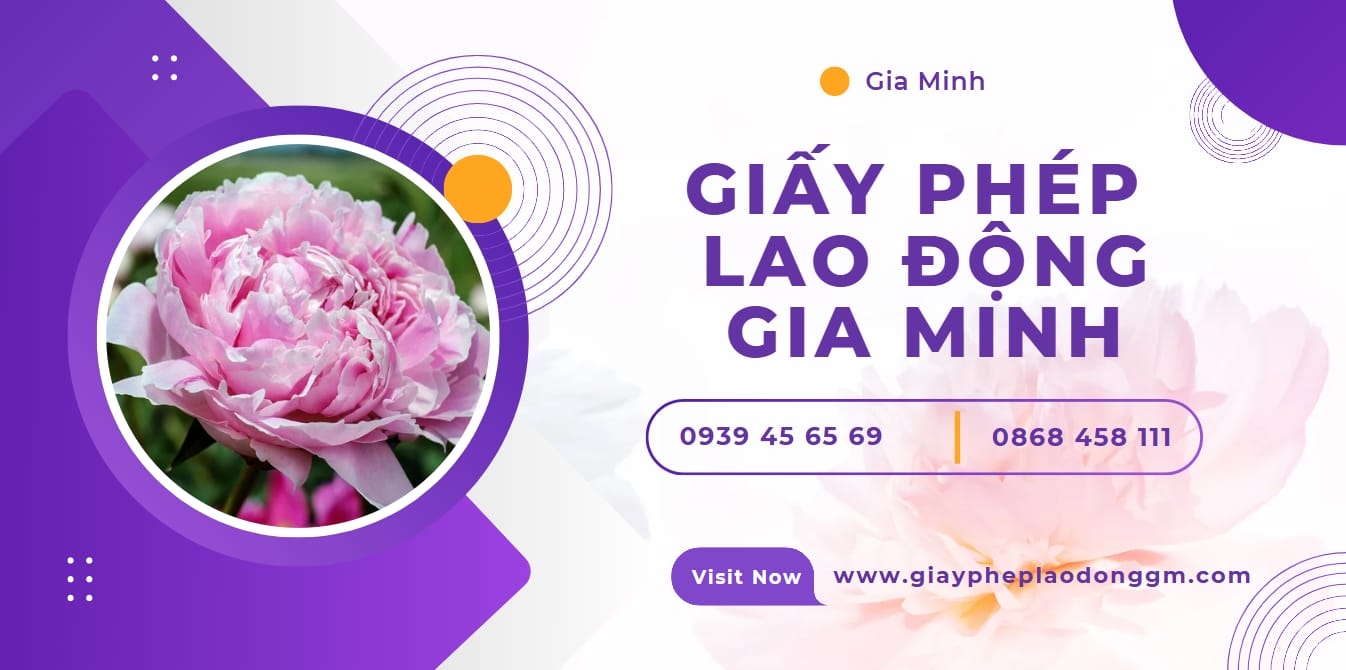 Giấy tờ cần thiết làm mã số mã vạch Cần Thơ mới nhất 2025