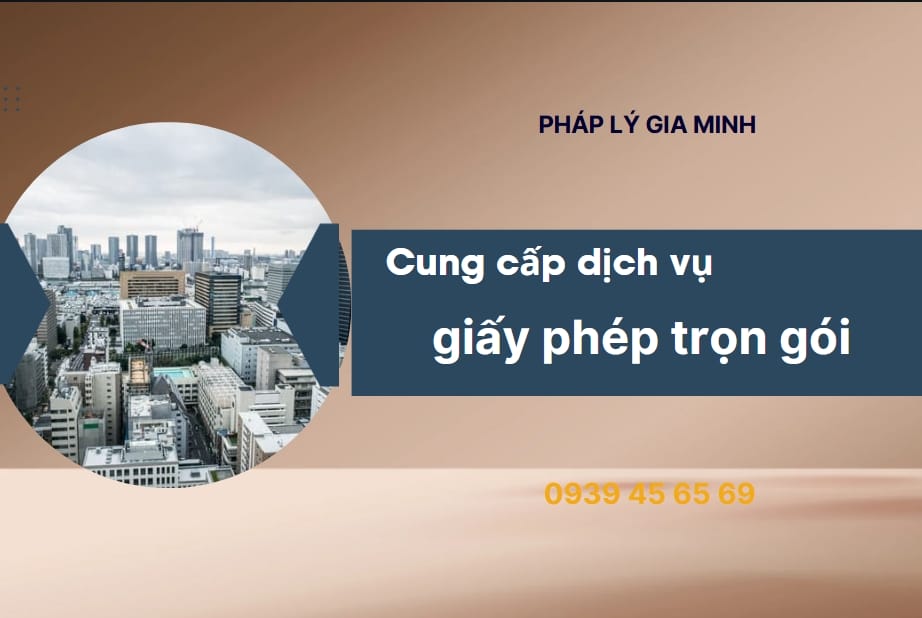 Dịch vụ bảo hộ thương hiệu tại Hà Tĩnh 8 Quy trình đăng ký thương hiệu tại Hà Tĩnh