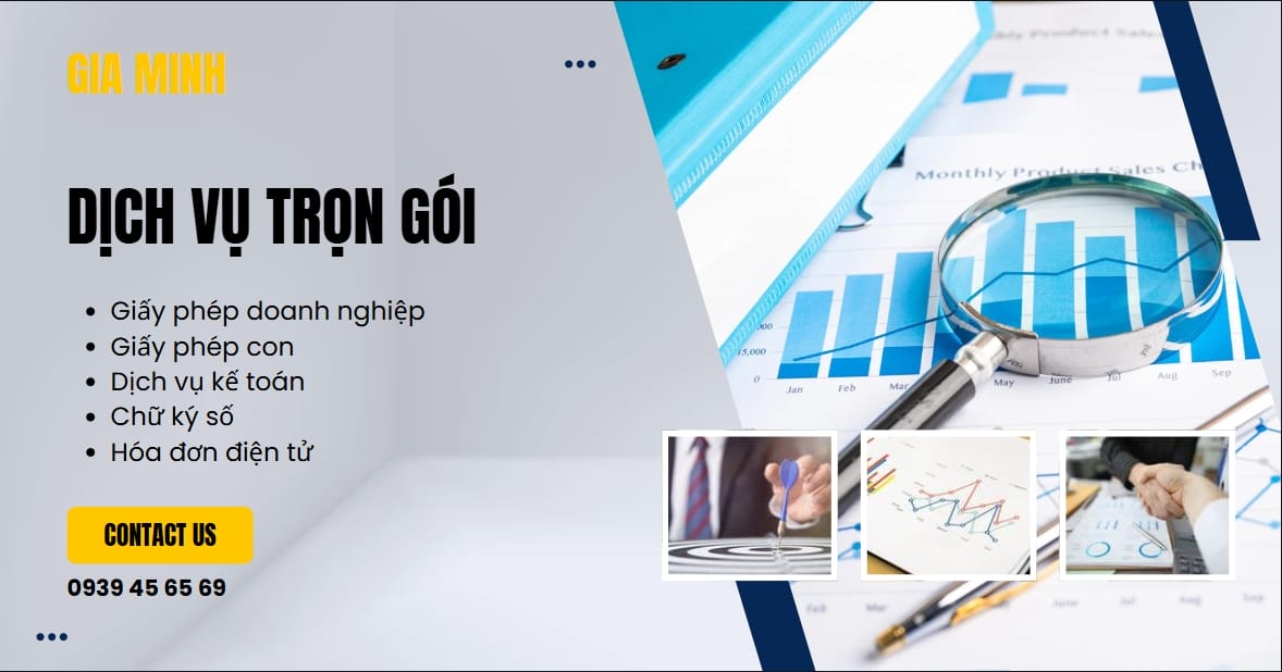 Quy trình đăng ký bảo hộ thương hiệu tại Lai Châu