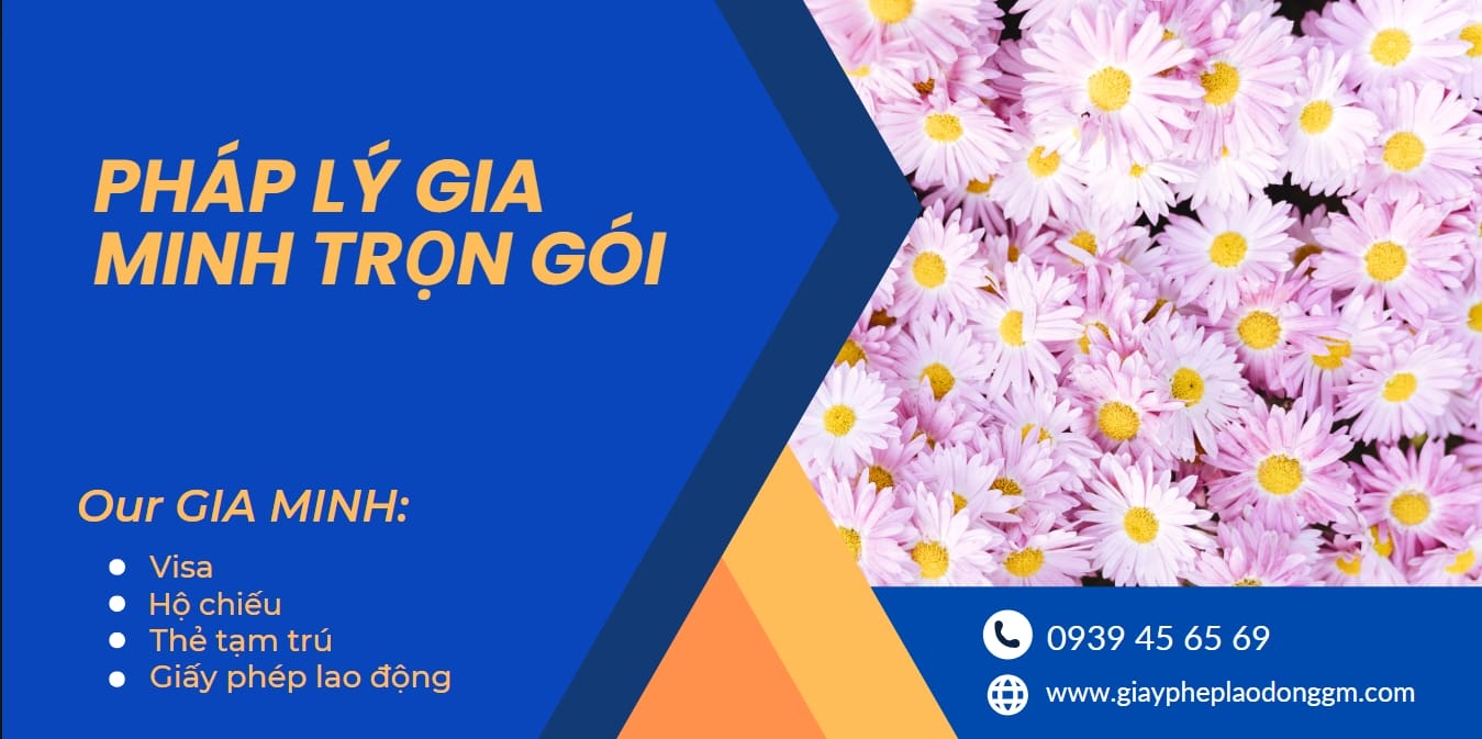 Dịch vụ xin giấy VSATTP nhà hàng trọn gói tại Cần Thơ năm 2025