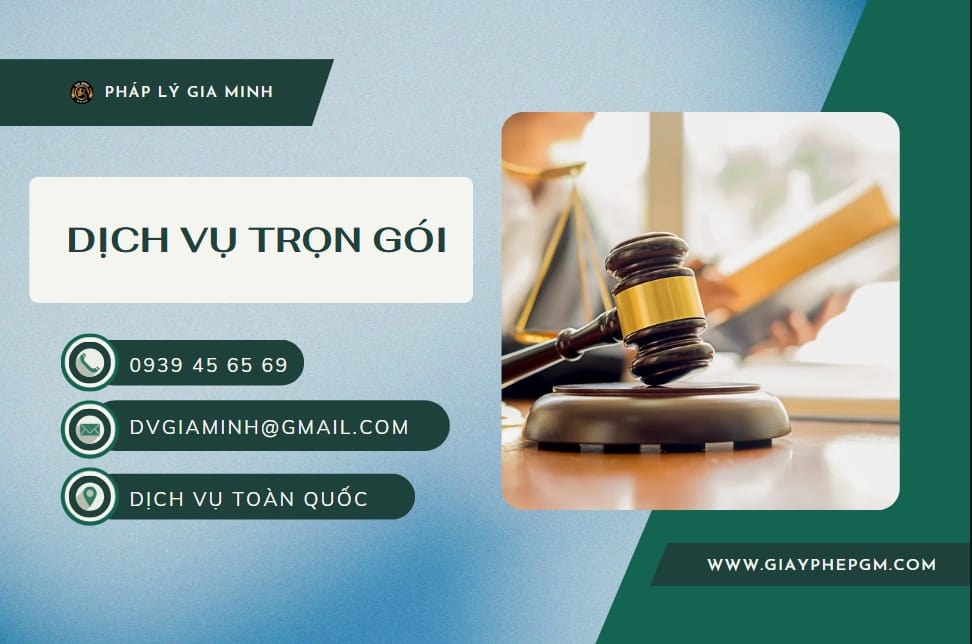 Dịch vụ kế toán cho công ty công nghệ tại Cần Thơ - Giải pháp tài chính tối ưu 9 Quy trình cung cấp dịch vụ kế toán trọn gói cho công ty IT